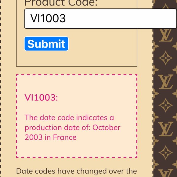 SOLD - Authentic Louis Vuitton Excentri Cite Satchel Monogram with Dust Bag - Picture 10 of 13